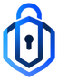 LockLabs