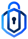 LockLabs